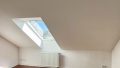 Kinderzimmer oder Büro