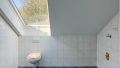 separates WC