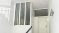 Wohnungseingang