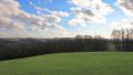 Umwerfender Weitblick