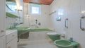 Badezimmer EG