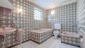 Badezimmer 1 OG