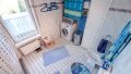 Badezimmer 2 OG