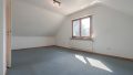 Zimmer 1 DG