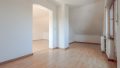 Durchgangszimmer DG