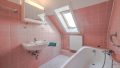 Badezimmer DG