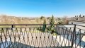 Balkon DG