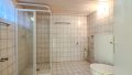 Badezimmer Keller