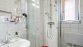 Badezimmer EG