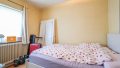 Schlafzimmer OG