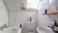 Badezimmer OG
