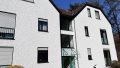 Gebäudeansicht