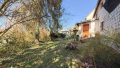 Gartenansicht