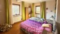 OG Schlafzimmer