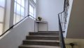 Treppenhaus