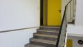 Wohnungseingang