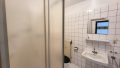 Badezimmer 1