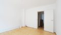 Das Wohnzimmer II