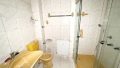 Das Badezimmer