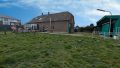 Gartenansicht