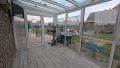 Wintergarten