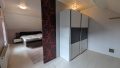 Elternschalfzimmer