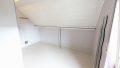 Elternschlafzimmer