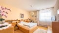 EG Schlafzimmer
