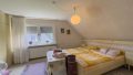 OG Schlafzimmer