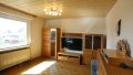 Eigentliches Schlafzimmer