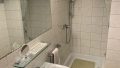 Badezimmer Dusche