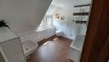 Badezimmer (DG)