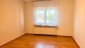 Wohnzimmer EG