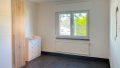 Schlafzimmer EG