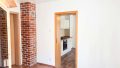 Durchgangszimmer mit Sauna EG
