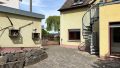 Innenhof