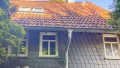 10-bearbeitet
