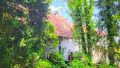 1000140210-bearbeitet