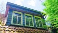 IMG_20250515_130805-bearbeitet