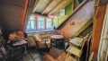 1000140225-bearbeitet