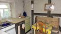 1000140245-bearbeitet