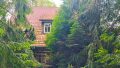 IMG_20250515_130941-bearbeitet