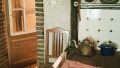 1000140269-bearbeitet