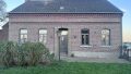 Frontansicht