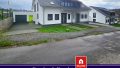 www.bender-immobilien.de