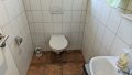 WC Damen