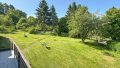 Gartenansicht