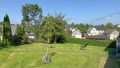 Gartenansicht