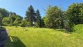 Gartenansicht