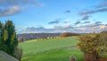 Landschaft